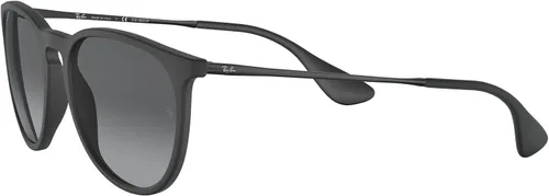 Miniatura 42 de Ray-Ban RB4171F Erika (F) - Gafas de sol