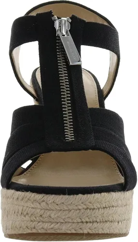 Miniatura 3 de Michael Kors Berkley Wedge