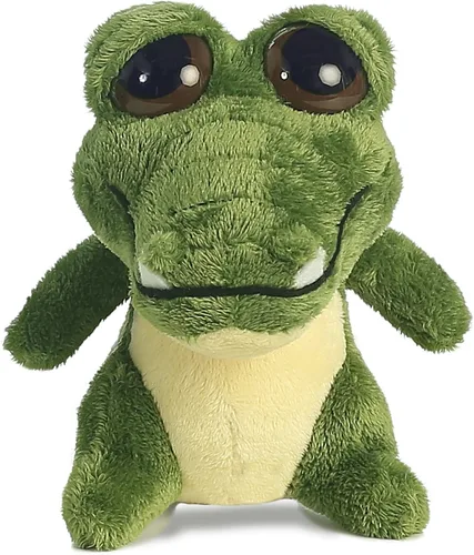 Miniatura 2 de Aurora World Dreamy Eyes - 17104, 17104, 5.0 in