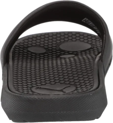 Miniatura 3 de Puma Cool Cat - Sandalias deslizantes para mujer