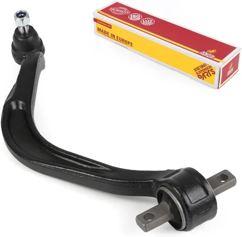 Miniatura 117 de Metrix RK622646 - Conjunto de brazo de control inferior delantero derecho y rótula para Hyundai Elantra 2011-2016, Hyundai Elantra Coupe 13-2014