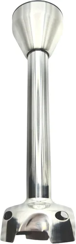 Pieza de repuesto de eje de mezcla original OEM compatible con Cuisinart Smart Stick Mezclador de mano de velocidad variable CSB-179/CSB-179P1