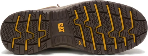 Miniatura 5 de CAT Men's Fairbanks Chelsea