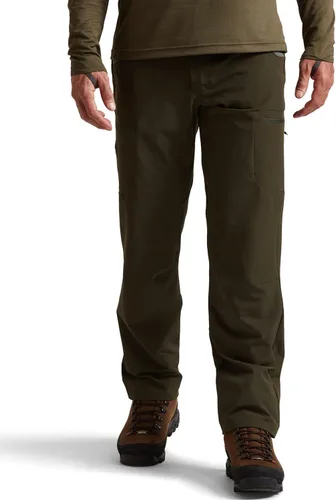 Miniatura 2 de SITKA Gear Pantalones de caza para hombre