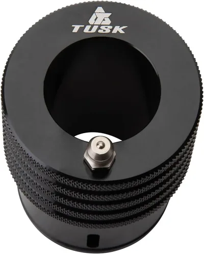 Miniatura 3 de Tusk - Engrasador de rodamiento de rueda delantero para Polaris Ranger 4x4 Diesel 2011-2018