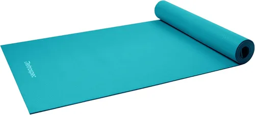 Miniatura 3 de Retrospec Pismo - Alfombrilla de yoga con correa de nailon para hombres y mujeres - Alfombrilla de ejercicio antideslizante para yoga, pilates
