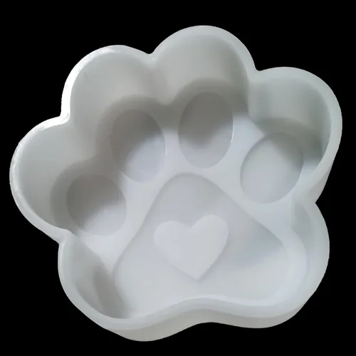 Miniatura 10 de Molde de silicona con forma de cereza para automóvil - Freshie de aire - Ambientador de cuentas aromáticas - Resina epoxi - Molde de jabón