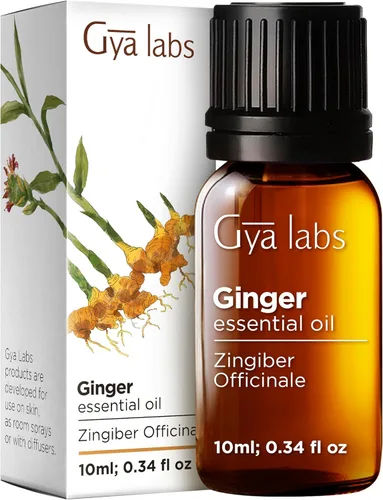 Miniatura 42 de Gya Labs - Aceite esencial de café para relajar y mejorar el estado de ánimo, aceite de café natural para el cuidado de la piel, 100 % puro