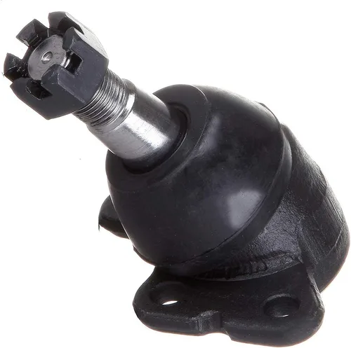 Miniatura 228 de SCITOO 1 pieza – K3134T suspensión delantera superior rótula para Dodge Ram 1500 para Dodge Ram 2500 94-2001 para Jeep Wrangler JK Wrangler Wagoneer