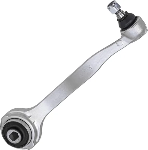 Miniatura 303 de Detroit Axle - Brazo de control delantero derecho para Chrysler 300 2008-2023 Dodge Challenger 2005-2008 Magnum 2005-2008, brazo de control