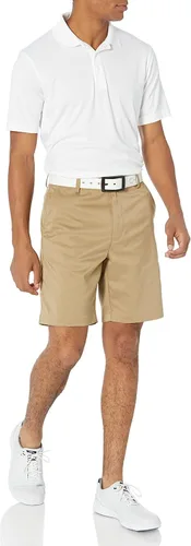 Miniatura 4 de Tienda Essentials - Short de golf elástico para hombre