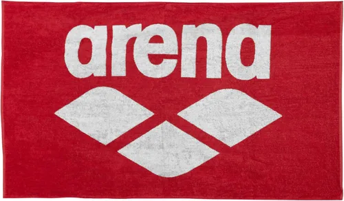 Miniatura 9 de Arena Toalla suave para piscina