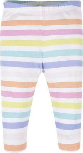 Miniatura 5 de Onesies Brand Conjunto unisex para bebé 3 mamelucos de 3 pantalones Mix N Match recién nacido hasta 12 meses