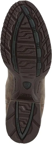 Miniatura 3 de Botas vaqueras híbridas Rancher de Ariat para hombre