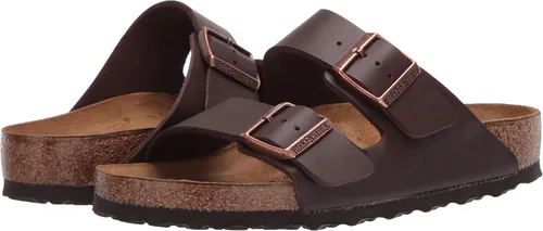 Miniatura 13 de Birkenstock womens Arizona Suede Leather