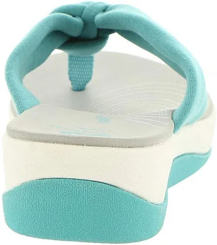 Miniatura 121 de Clarks - Sandalias para mujer Arla Glison