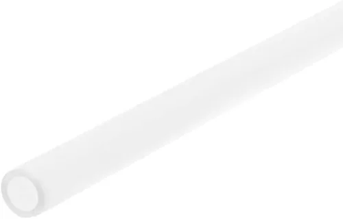 Miniatura 27 de uxcell Tubo de silicona, 5/16 pulgadas (0.315 in) de diámetro interior x 3/8 pulgadas de diámetro exterior de 3.3 pies (3.3 ft), manguera de aire