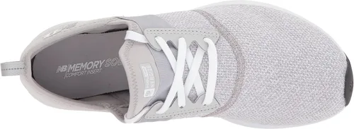 Miniatura 5 de New Balance Women's ContemporaryModern Sneaker