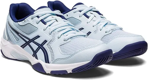 Miniatura 2 de ASICS - Tenis de voleibol Gel-Rocket 10 para mujer