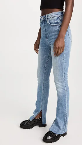 Miniatura 4 de Pistola Denim Jeans Colleen para mujer