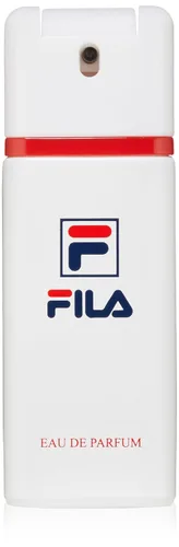 Miniatura 3 de FILA Fragancia para mujer – Perfumes acuáticos florales para mujer – Perfume deportivo de vainilla con mandarina, jazmín y almizcle – Perfume