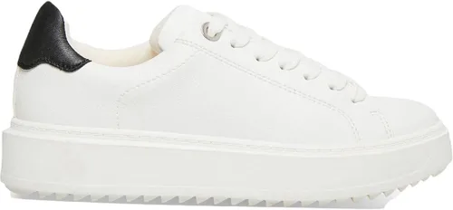 Miniatura 4 de Steve Madden Tenis Catcher para mujer
