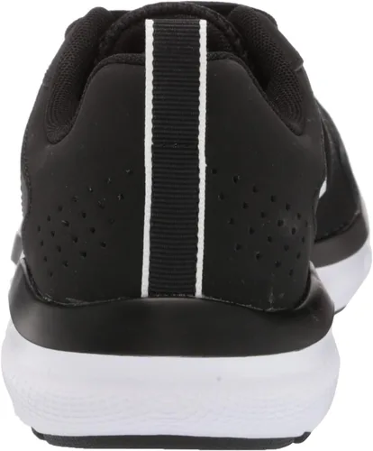Miniatura 3 de Under Armour - Zapatos deportivos de correr para mujer
