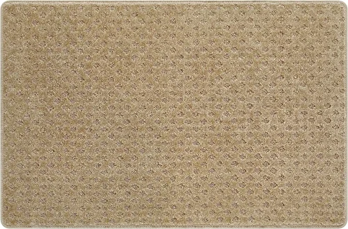 Miniatura 51 de PURE ERA Alfombra Antideslizante para Escaleras, Tapete Adhesivo, Antideslizante, Resistente al Deslizamiento, Felpudo para Interiores, Alfombra