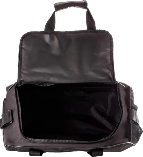 Miniatura 5 de PUMA Evercat Defiance Duffel Bag