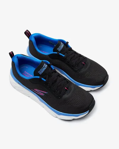 Miniatura 6 de Skechers Max Cushioning Elite-Ziva - Tenis para mujer
