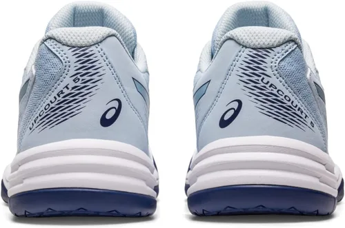 Miniatura 5 de ASICS Women's Upcourt 5 Volleyball Shoes
