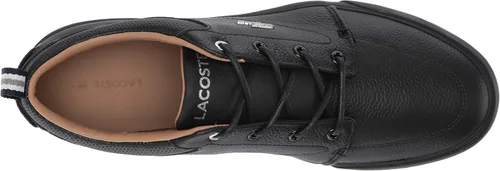 Miniatura 5 de Lacoste Bayliss - Tenis deportivos para hombre