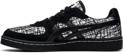 Miniatura 3 de Onitsuka Tiger Unisex GSM Zapatos D5K2Y