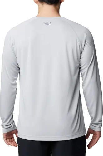 Miniatura 156 de Columbia Fork Stream Camisa de manga larga