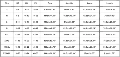Miniatura 3 de Men's Ethnic Retro Printed Sweatshirt Spring Casual Long Sleeve Pullovers Quarter Zip Stand Collar Top Clothes