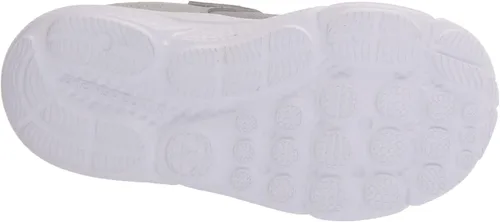 Miniatura 4 de Under Armour Baby Boys' Infant Assert 10 Alternate Closure