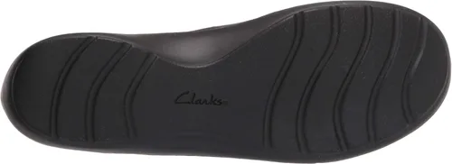 Miniatura 4 de Clarks Women's Cora Daisy Loafer