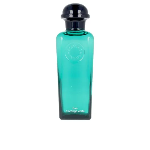 Miniatura 6 de Eau d'Orange Verte de Hermes para hombre 3.3 oz Eau de Colonia Spray