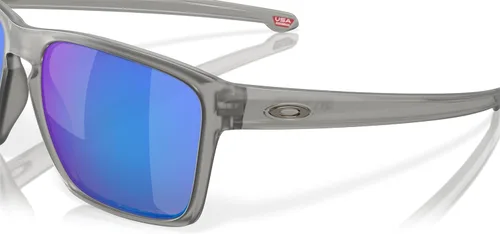 Miniatura 19 de Oakley Sliver XL - Lentes de sol
