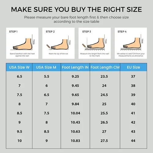 Miniatura 2 de HAUSSIMPLE Wool Indoor Slippers Unisex Cozy House Shoes for Men Women Natural Sheep Felt Bedroom Warm Slip-On Soft Comfy Sheepskin Loafers
