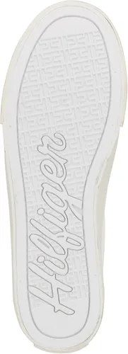 Miniatura 6 de Tommy Hilfiger Lightz - Zapatos deportivos para mujer