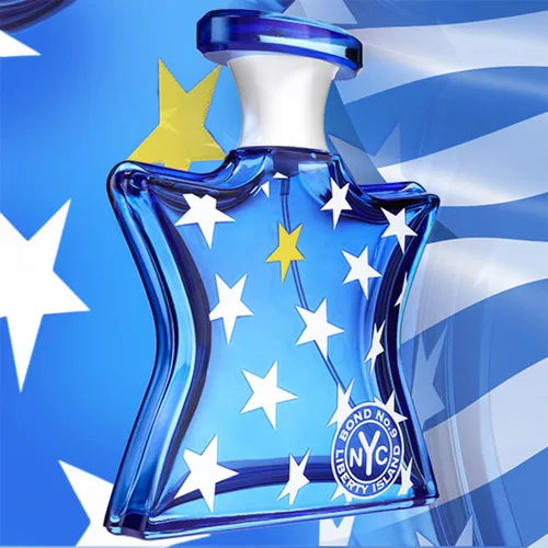 Miniatura 2 de Bond No. 9 Bleecker Street Eau De Parfums Spray para mujer, 3.3 onzas