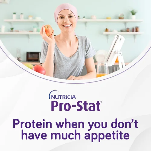 Miniatura 4 de Pro-Stat Proteína líquida concentrada de alimentos médicos dosis unitaria - Citrus Splash, 1 onza líquida (paquete de 24)