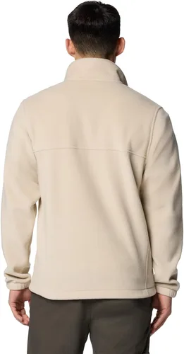 Miniatura 2 de Columbia - Chaqueta de forro polar con cremallera completa Steens Mountain 2.0 para hombre
