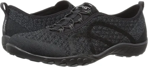 Miniatura 12 de Skechers Sport Breathe Easy Fortune Zapatos de deporte para mujer