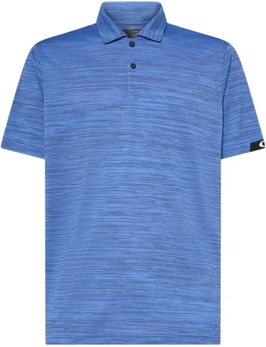 Miniatura 18 de Oakley Polo Gravity Pro