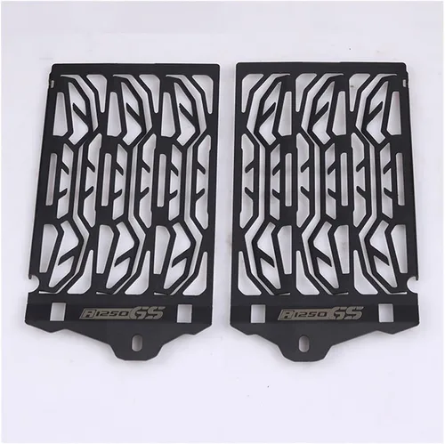 Miniatura 7 de Rejilla de radiador de motocicleta, para B&MW R1200GS R1250GS LC R1200 R1250 GS R 1200 1250 GS ADV LC Adventure motocicleta radiador parrilla