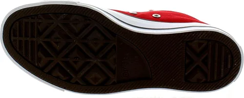 Miniatura 5 de Converse Top alto para hombre