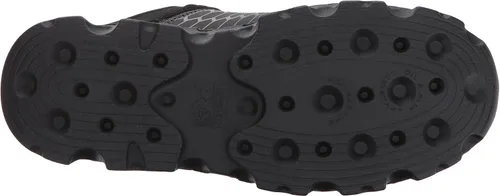 Miniatura 4 de Timberland PRO Powertrain, Women's, BlackPink, Alloy Toe, EH, Casual