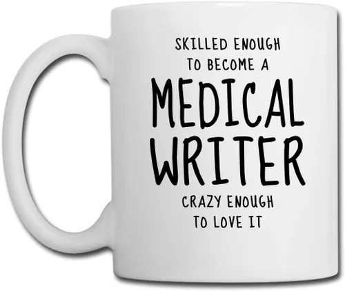Miniatura 20 de Skilled Anesthesia Professor Tazas – Regalos novedosos para compañeros de trabajo, cumpleaños, aniversario, mamá, papá, familia, trabajo, empleado